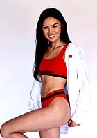 Soo Yeon Lee